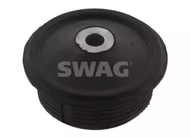 Втулка, балка моста SWAG купить